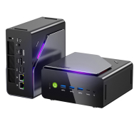 GMKtec K15 Ultra 5-125U/16GB/1TB/Win11P - 1516078 - zdjęcie 5